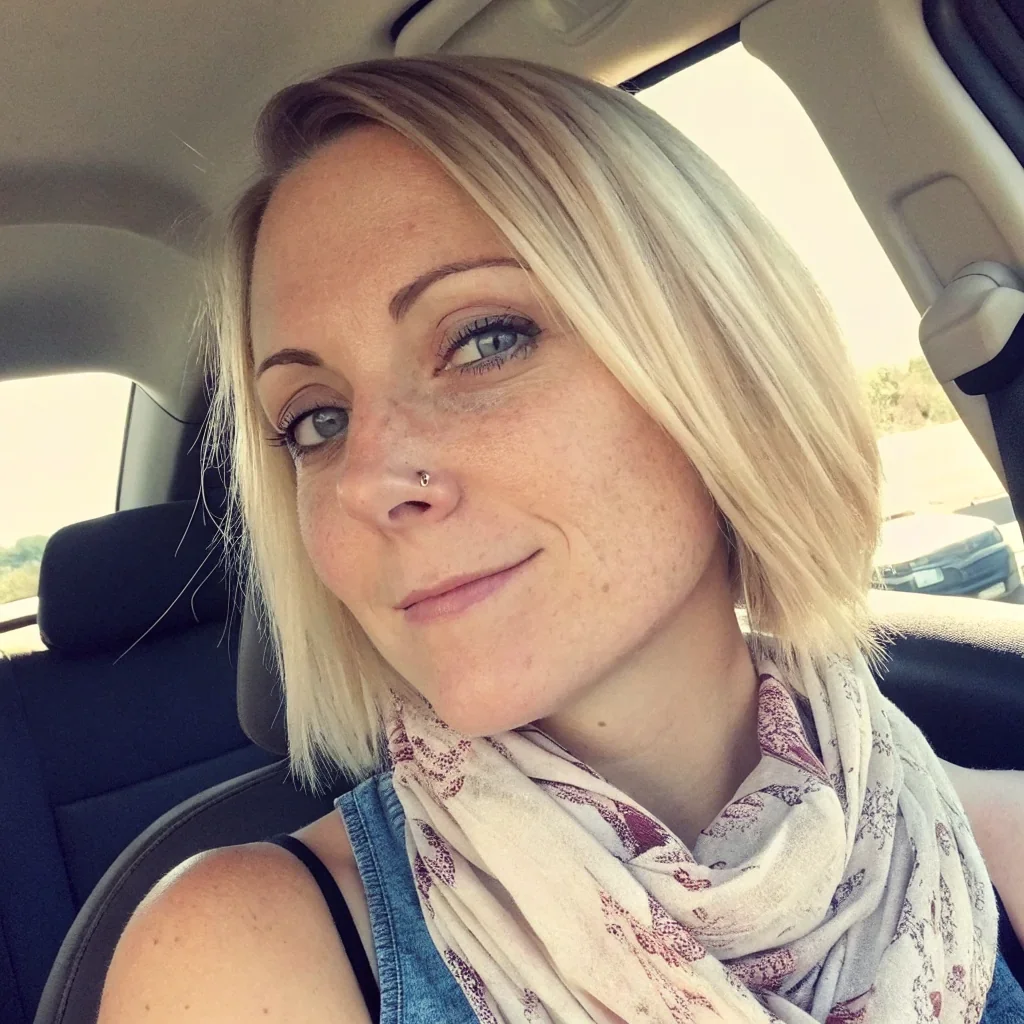 Lila