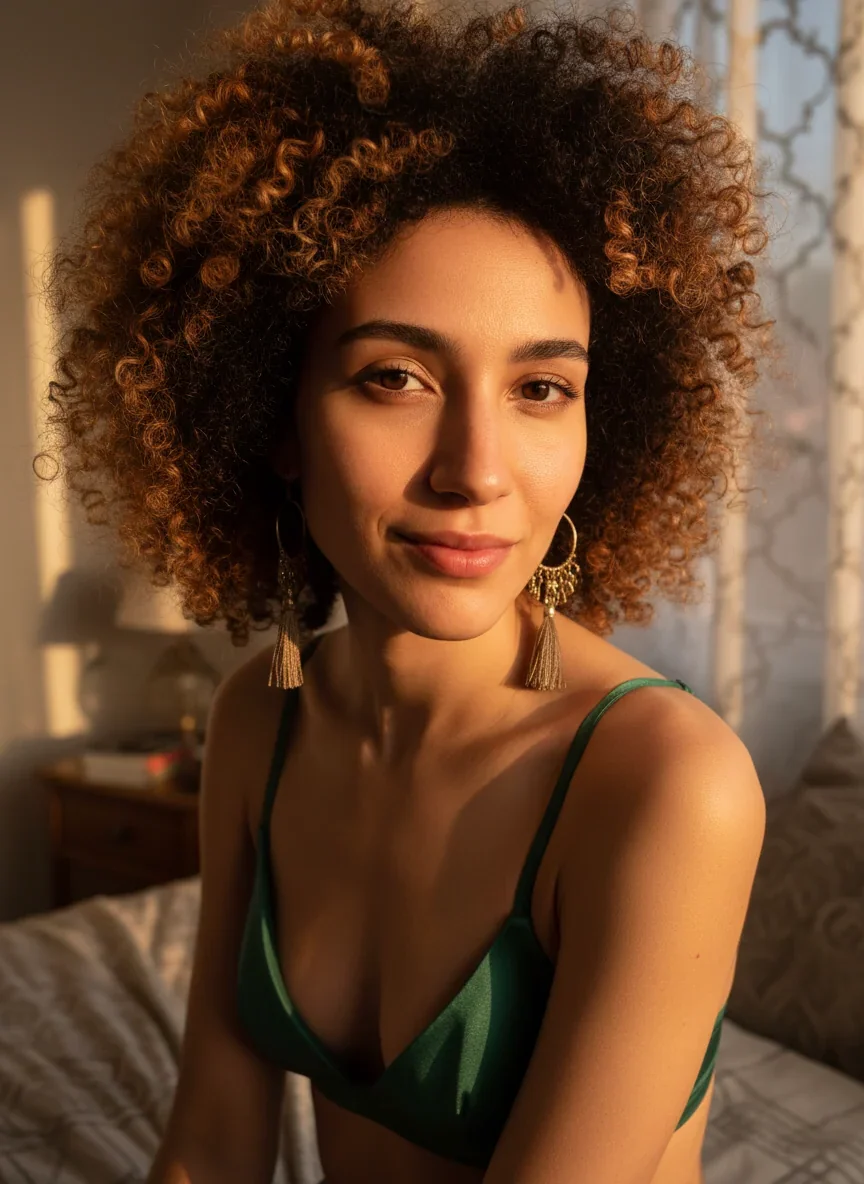 Sofia
