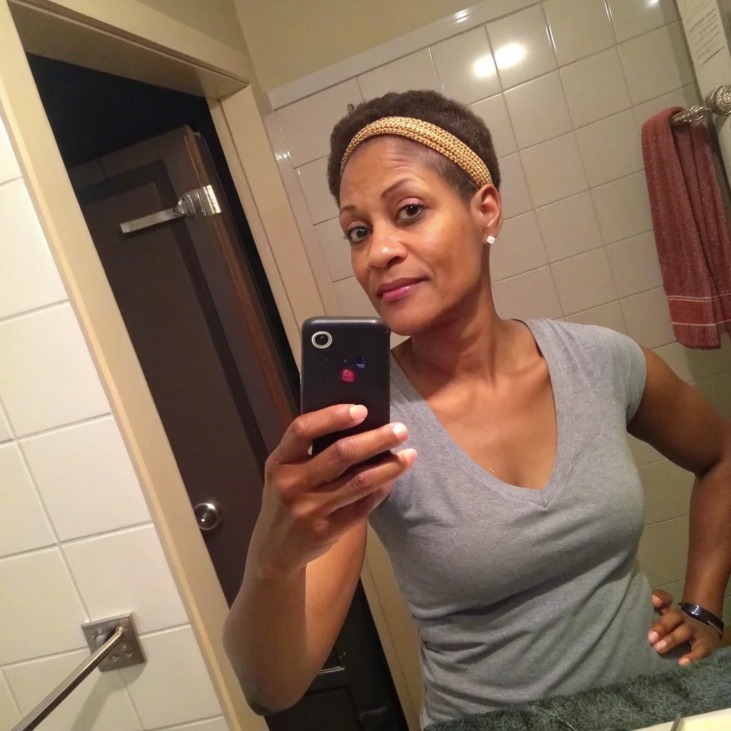 Laure