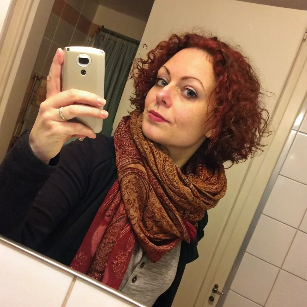 Ludivine