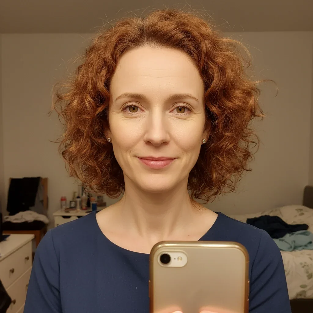 Nora