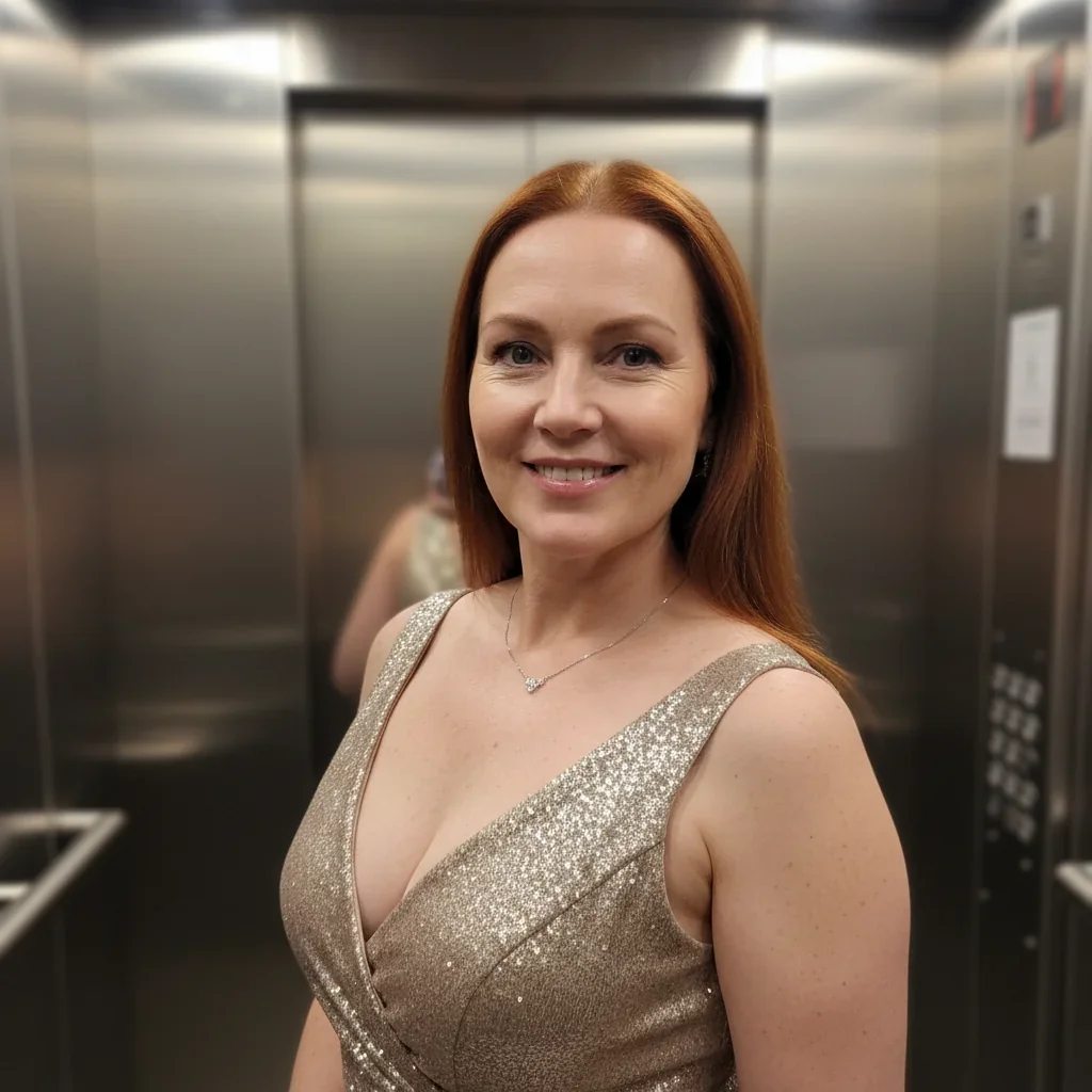Athéna