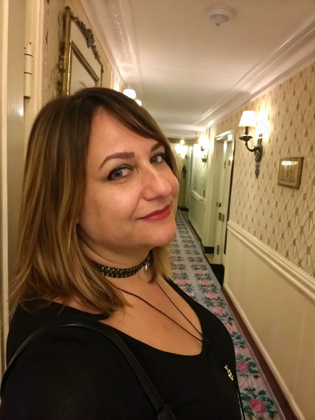Photo 2 de Esmée