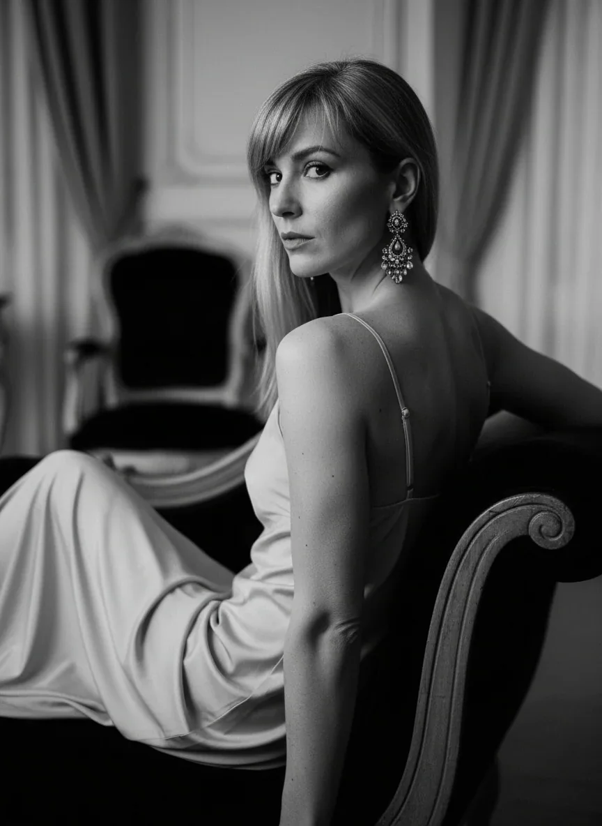 Eléa