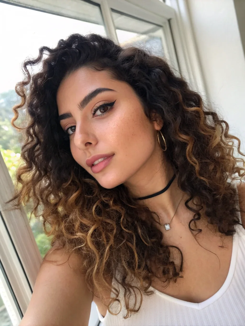 Maïmouna