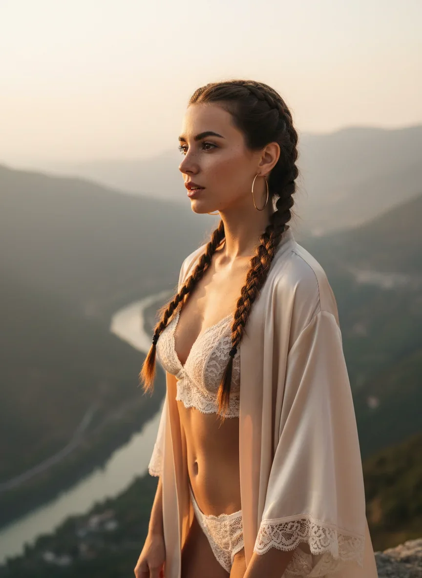Eva
