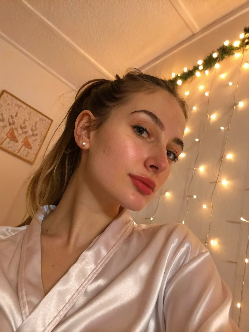 Élise