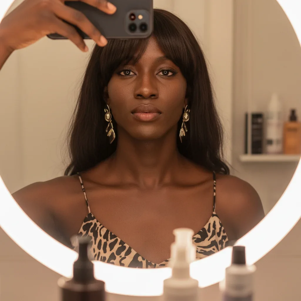 Maïa
