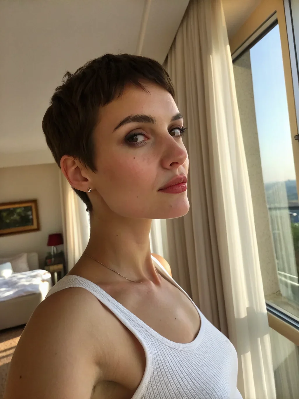 Céline