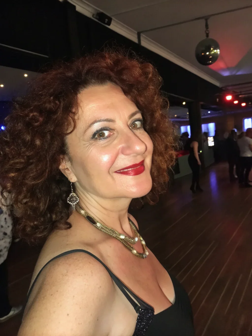 Joséphine