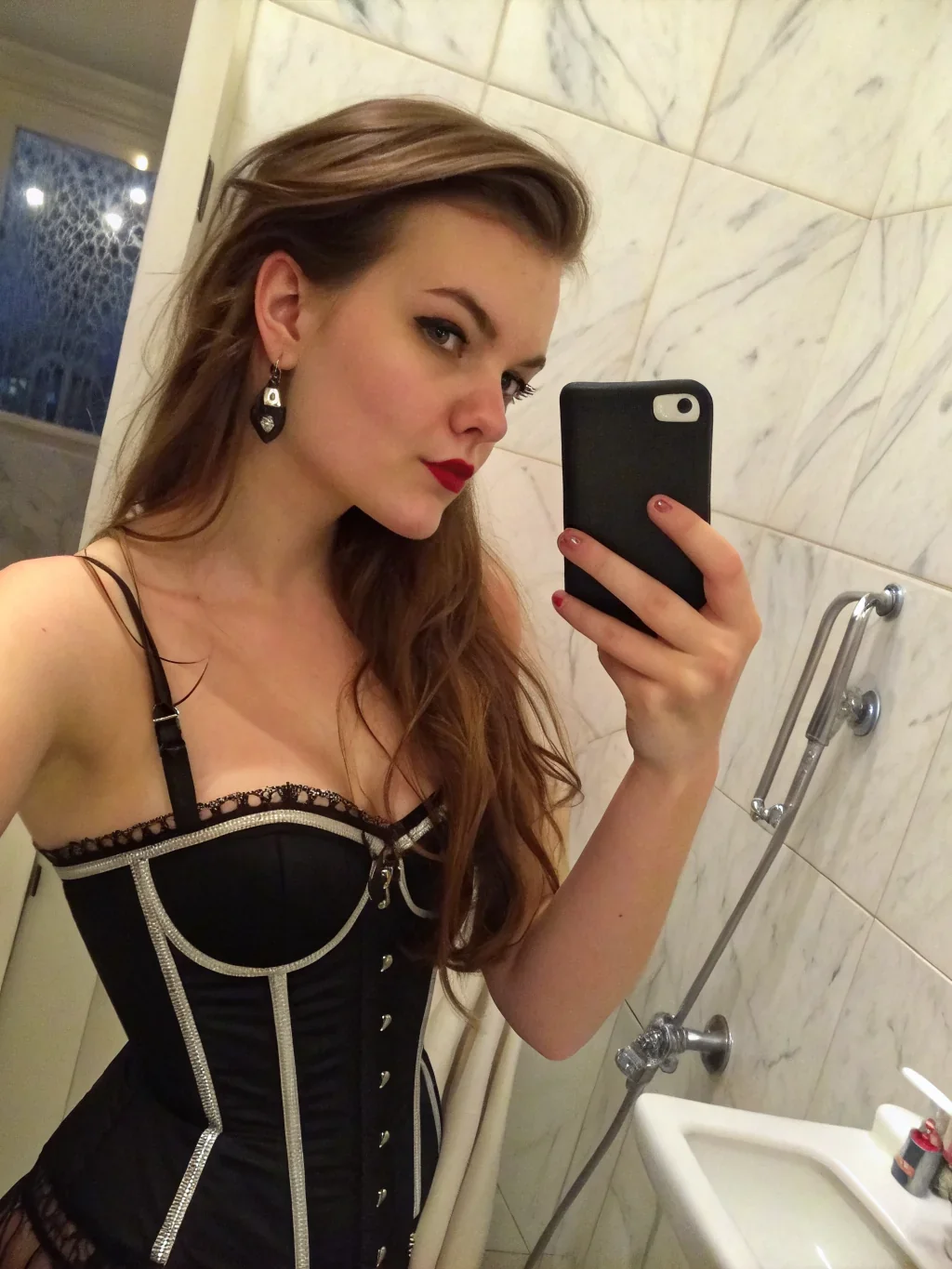 Izia