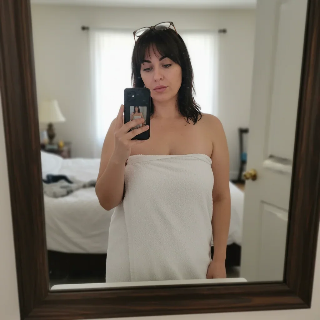 Camélia