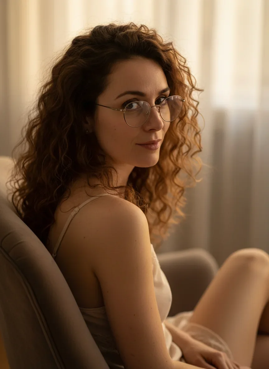 Jennah