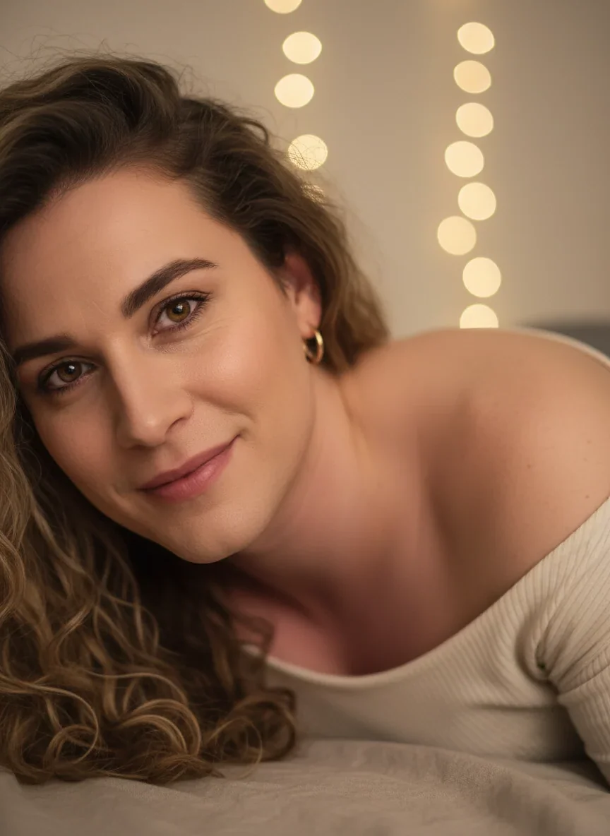 Léonore