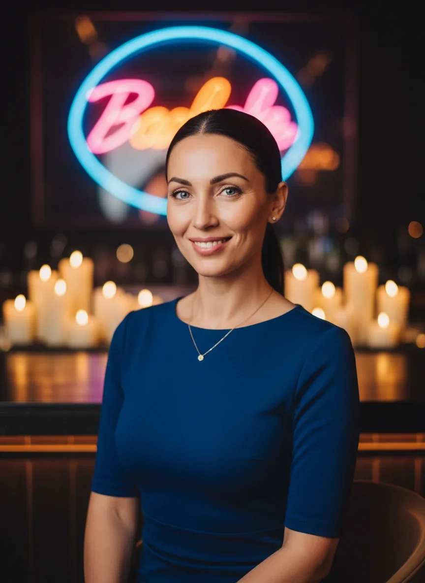 Suzanne