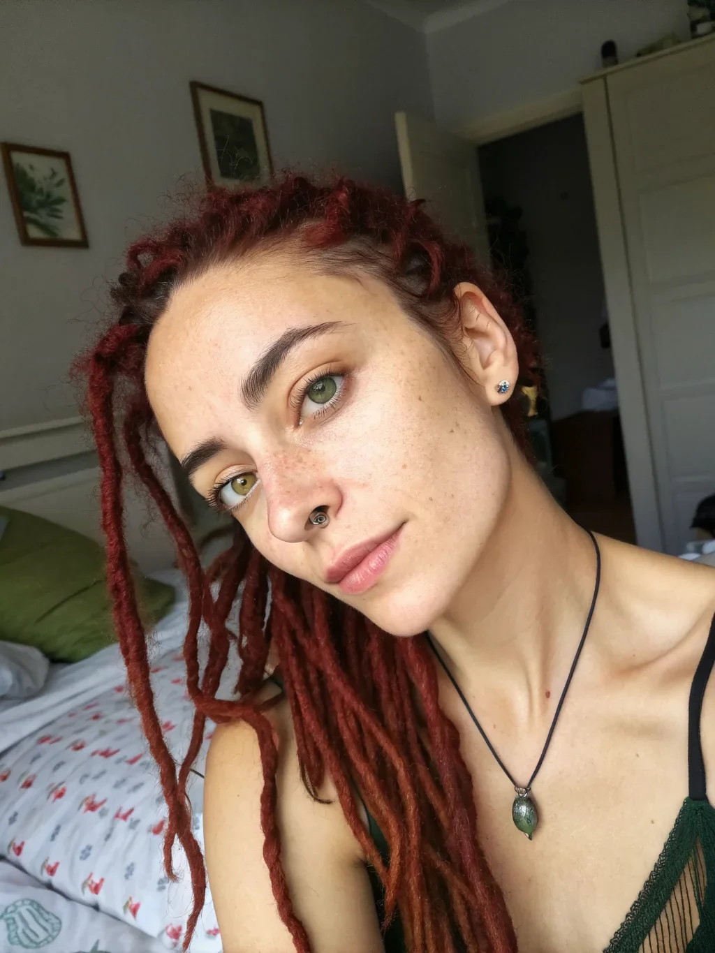 Hélène