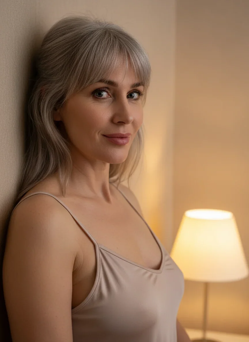 Esther