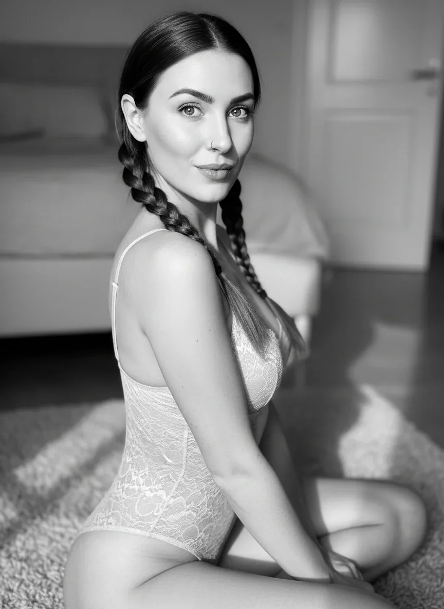 Elsa