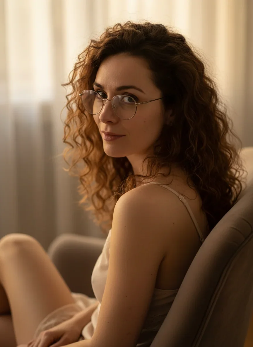 Louisa
