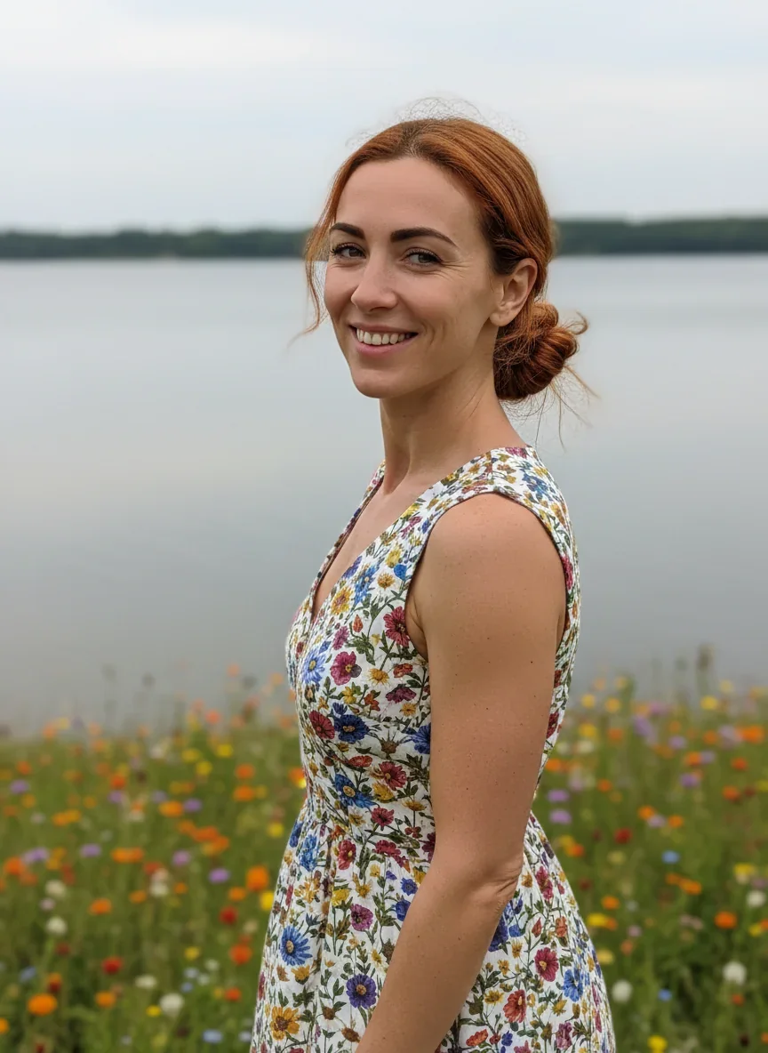 Maïssa