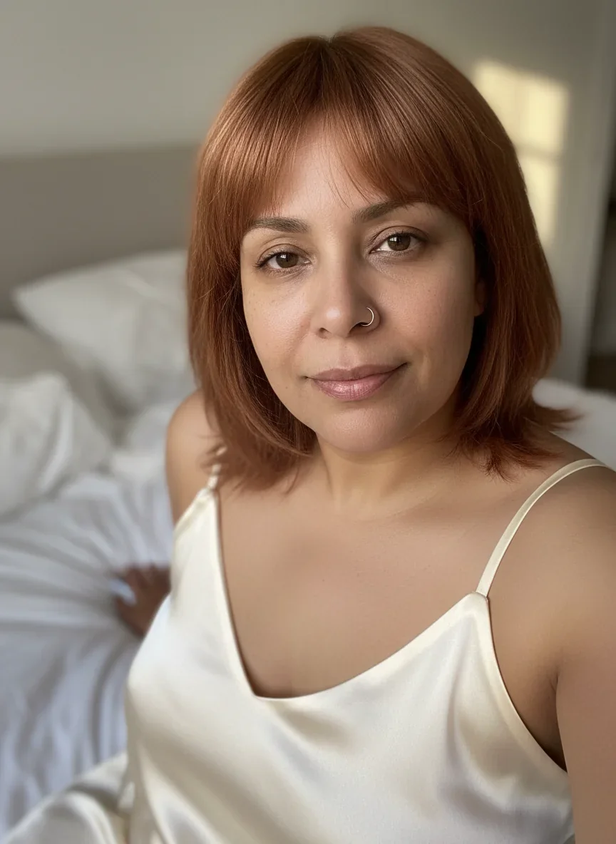 Laya