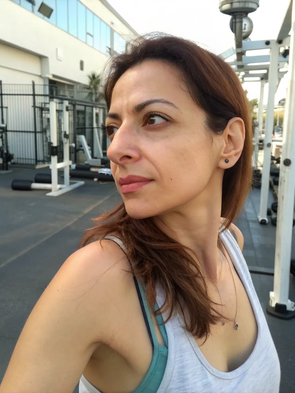 Bianca