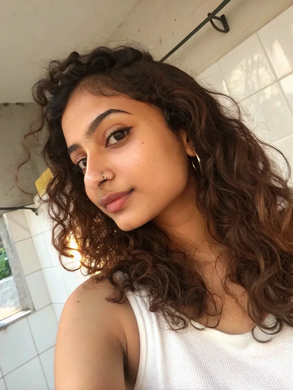 Vanessa