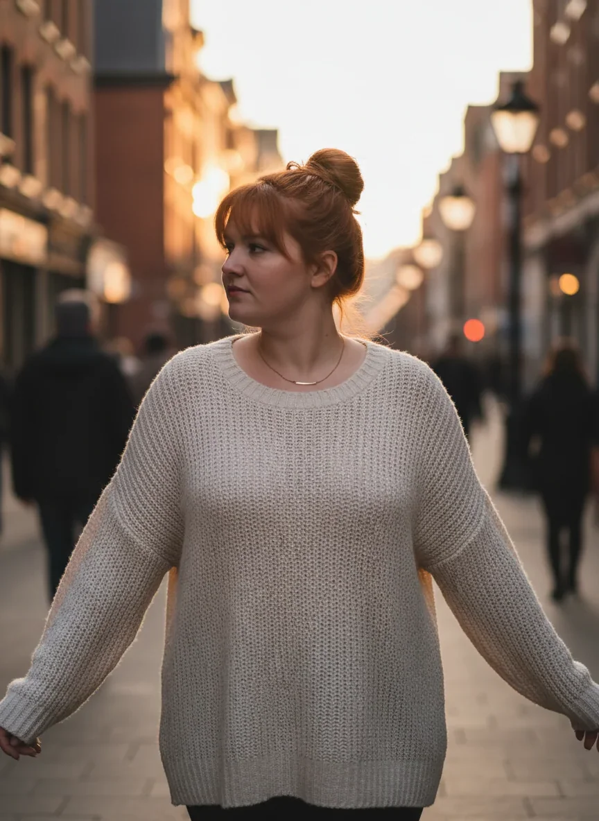 Dina