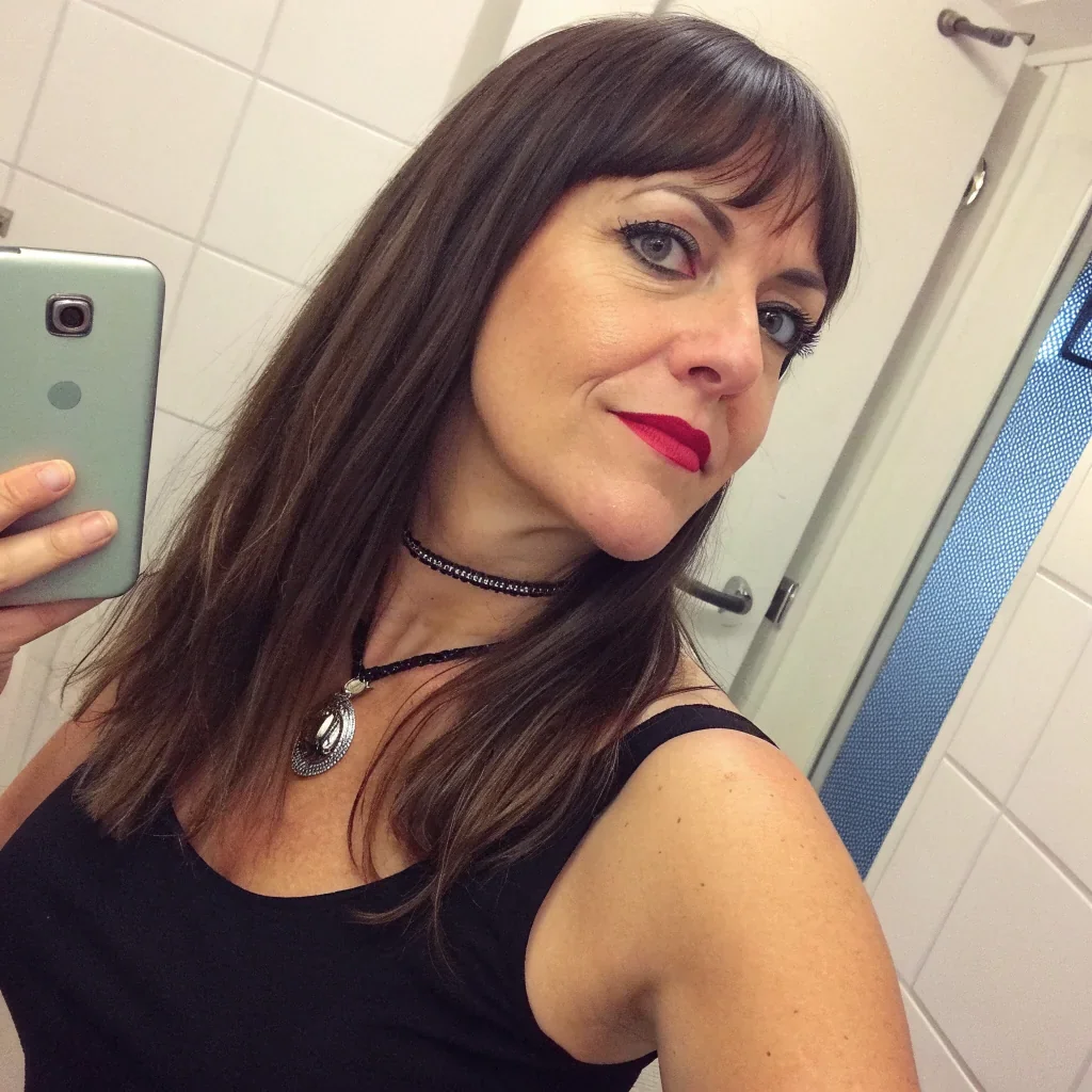 Ilyana