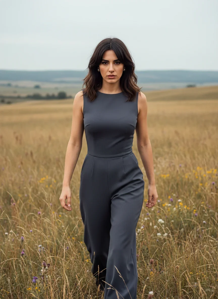 Raphaëlle