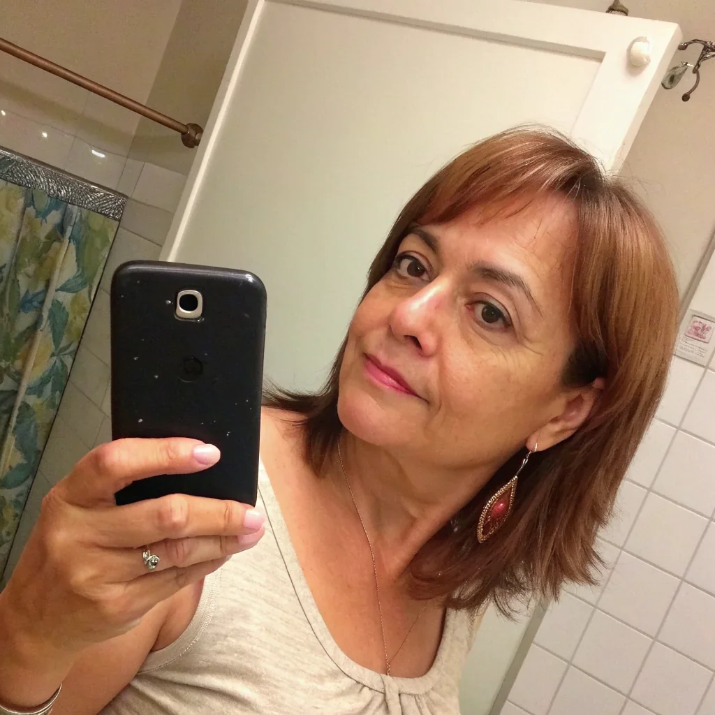 Photo 2 de Shana