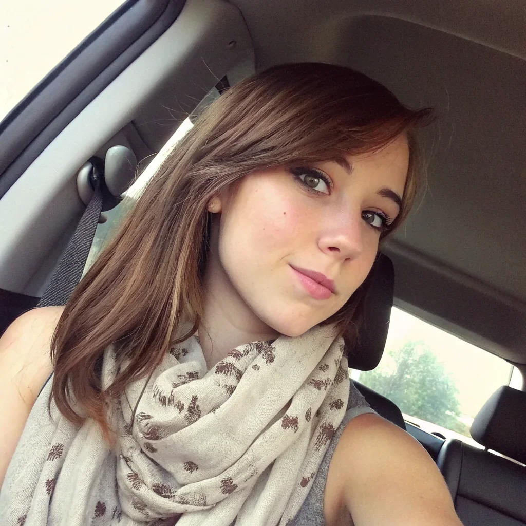 Clara