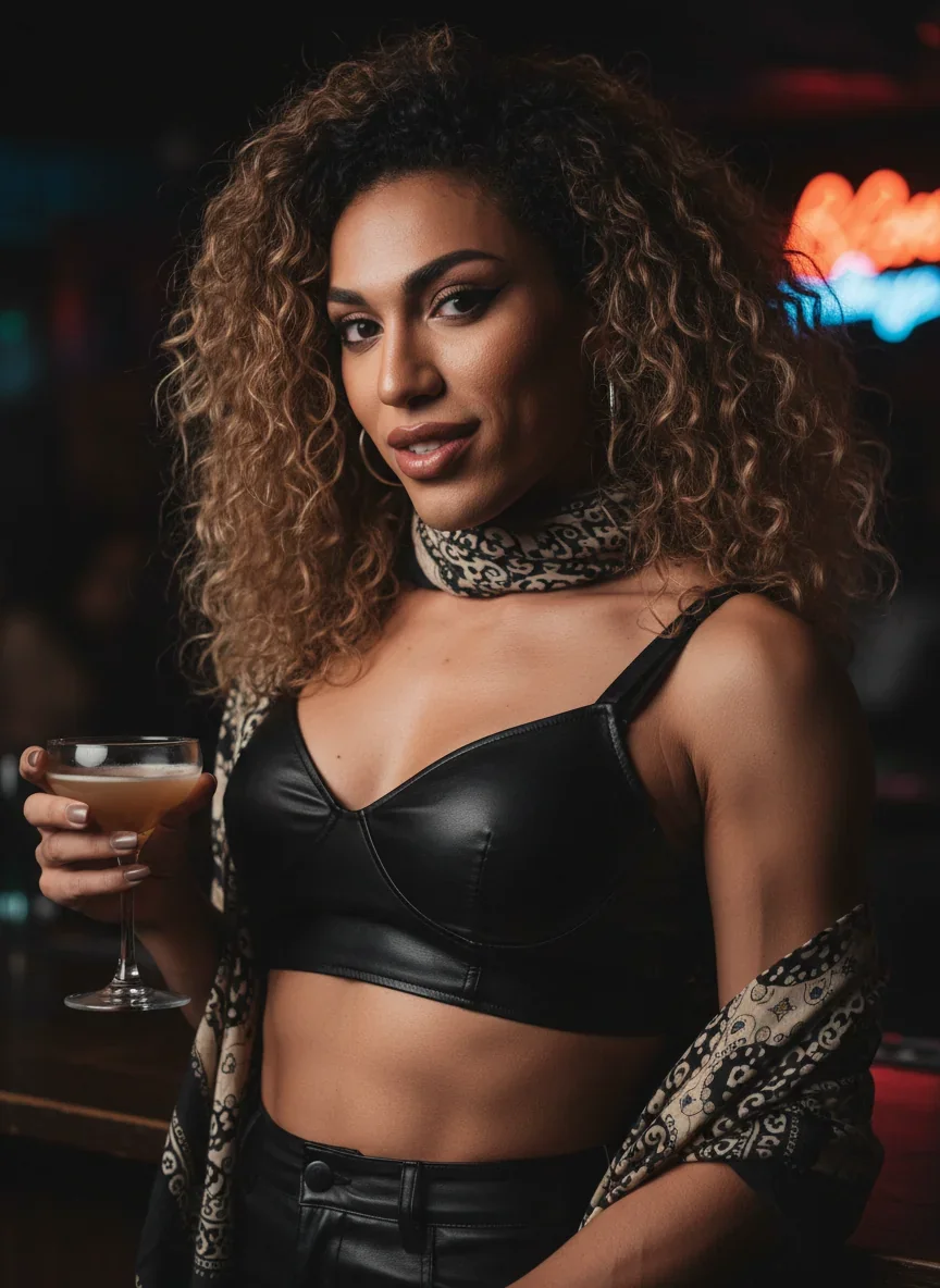 Ariane