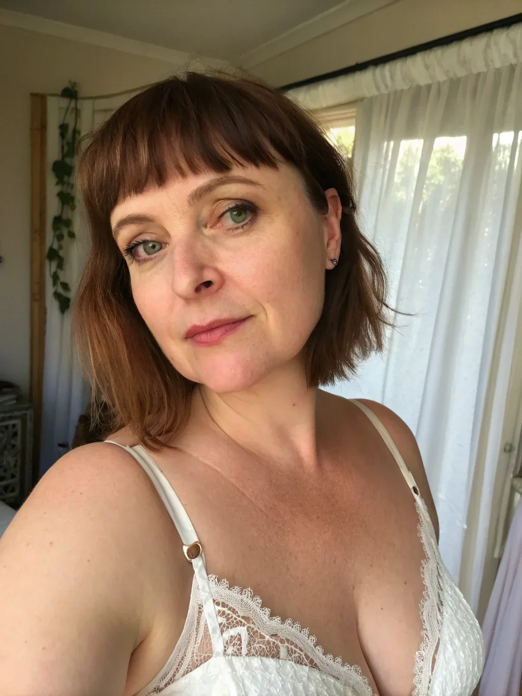 Adélaïde