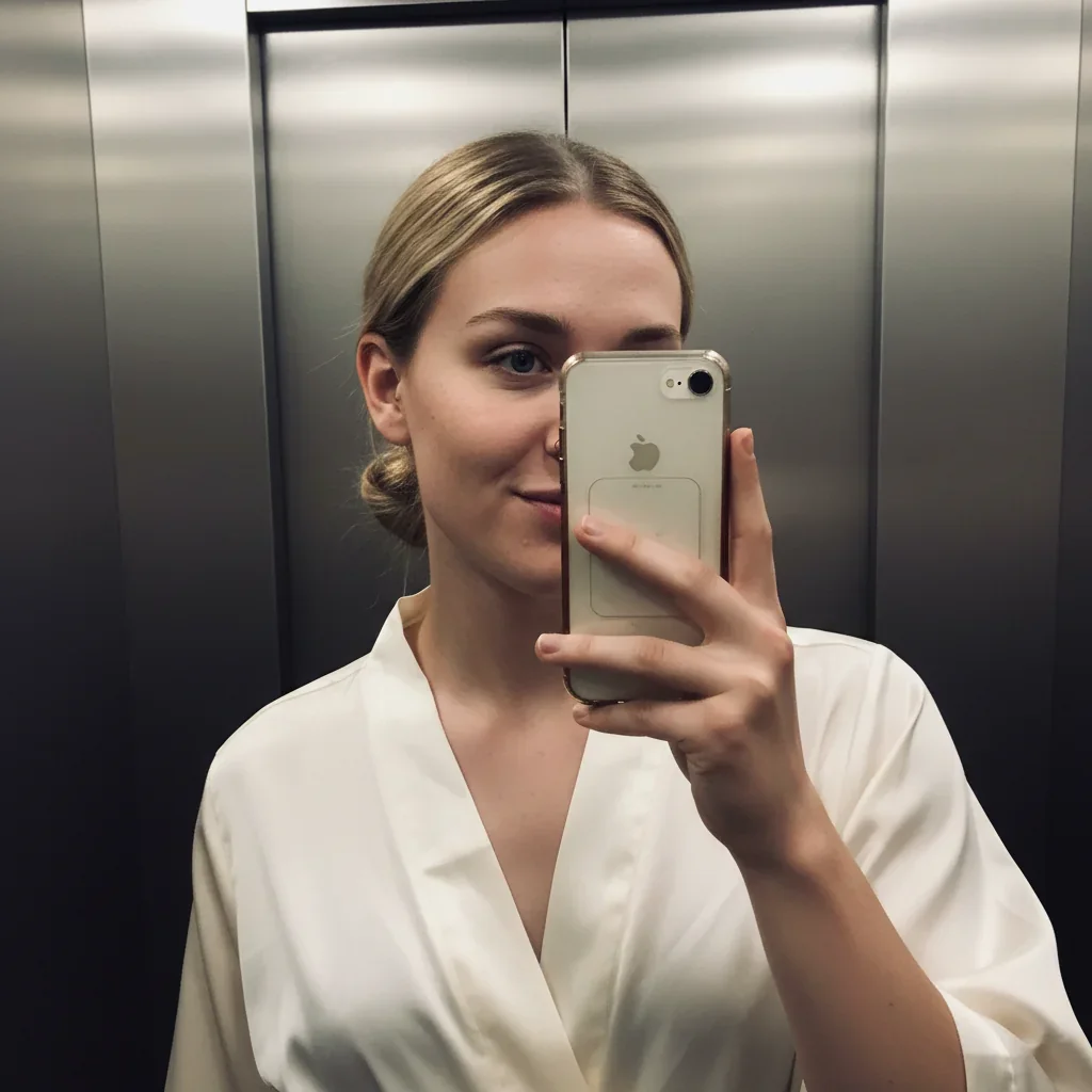 Suzanne