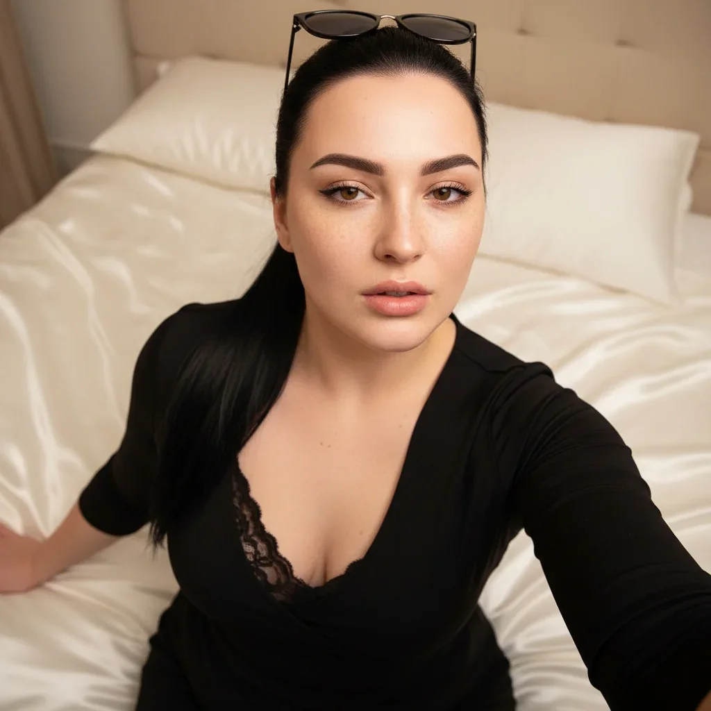 Audrey