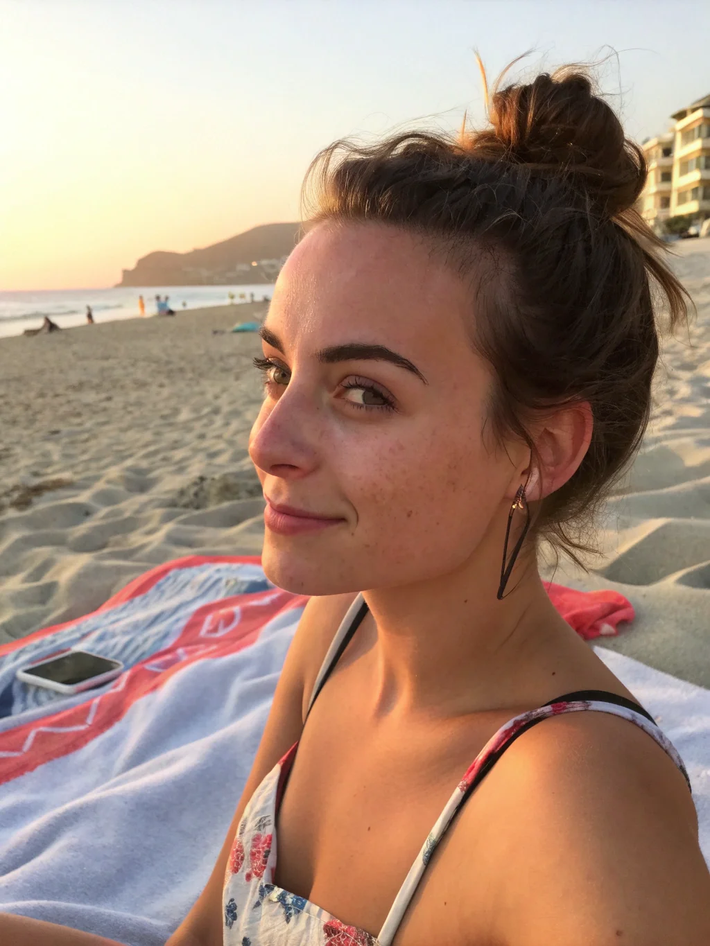 Margaux