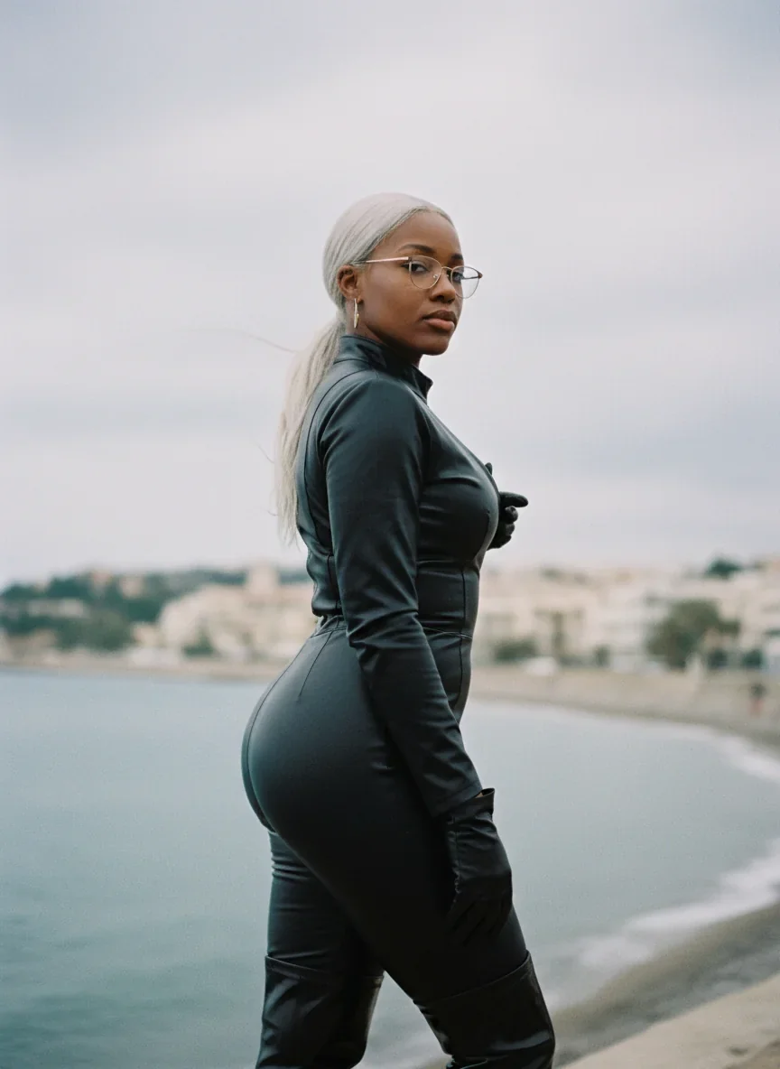 Ayla