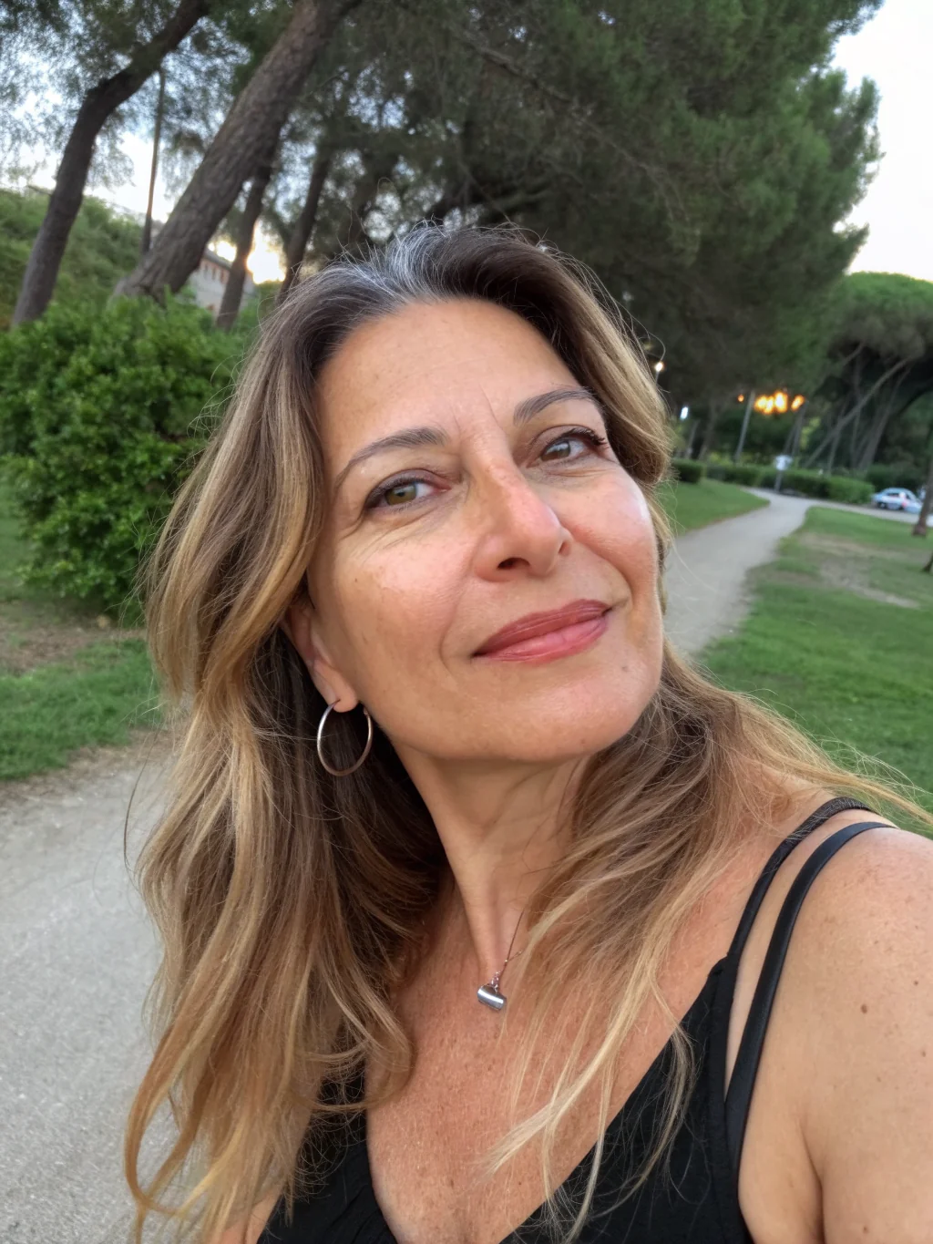 Photo 2 de Margot