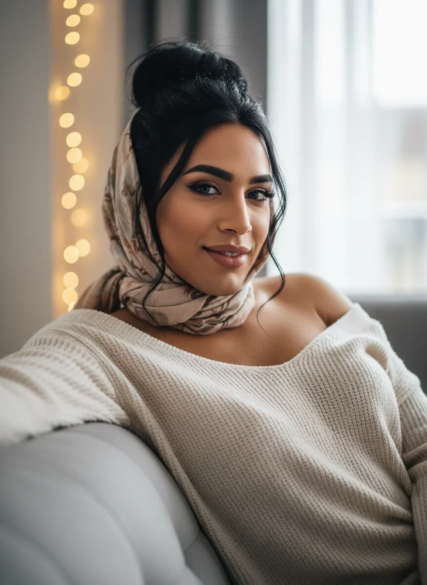 Estelle