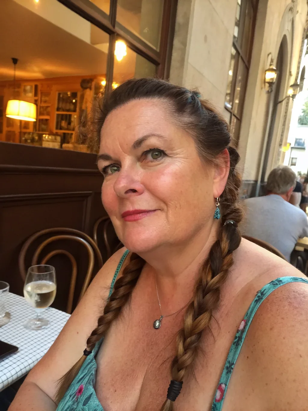 Méline
