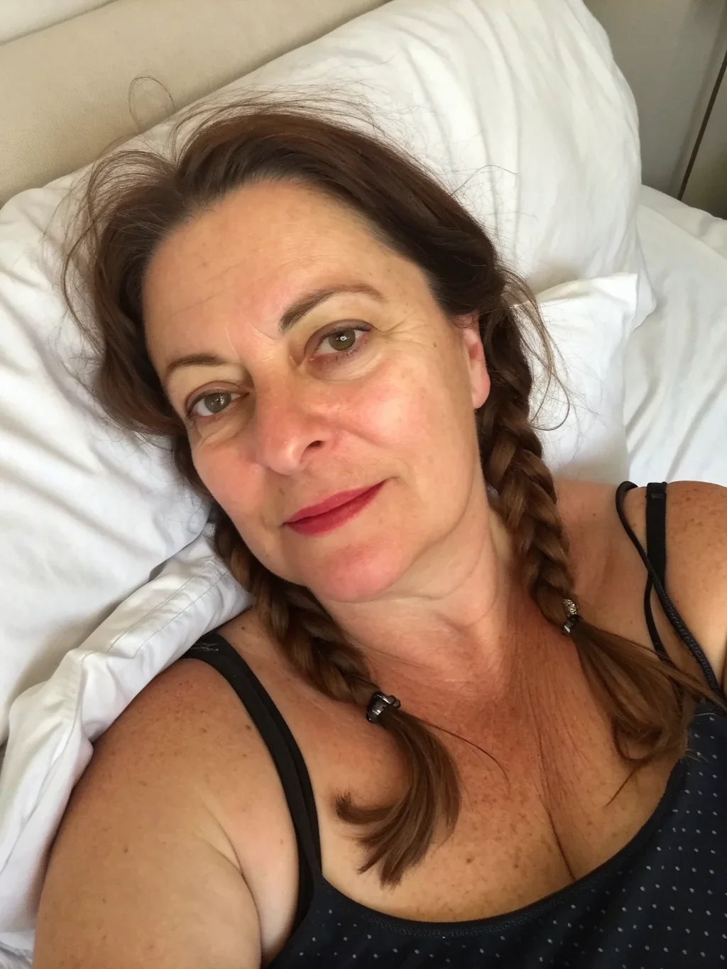 Photo 2 de Méline