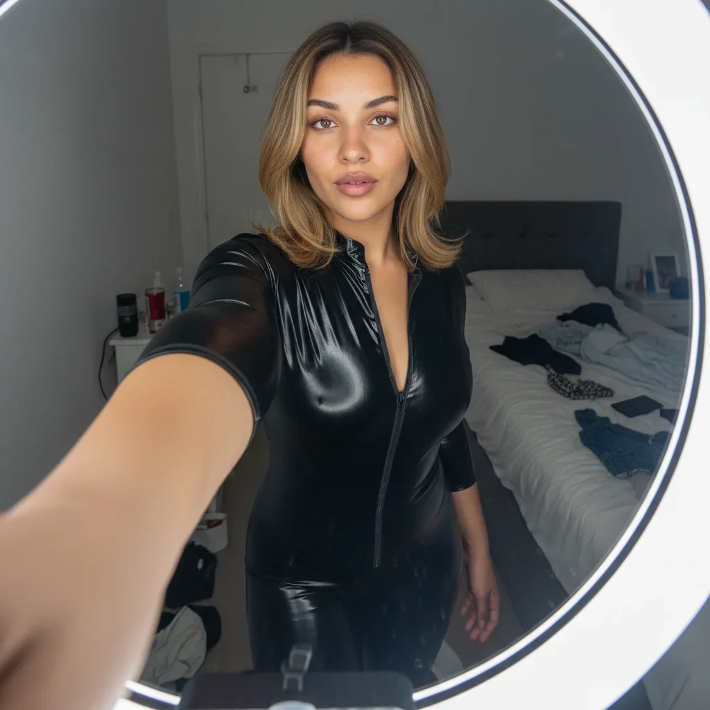 Mira
