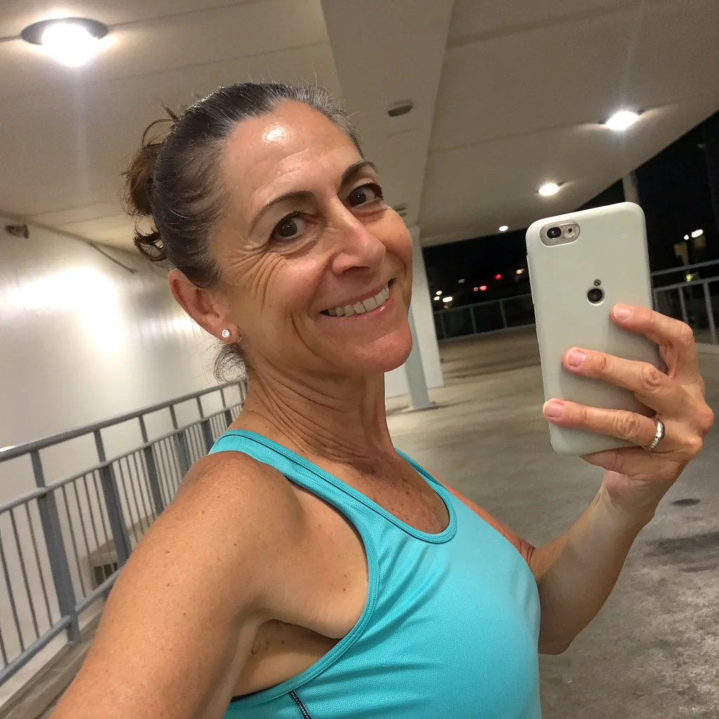 Aliyah
