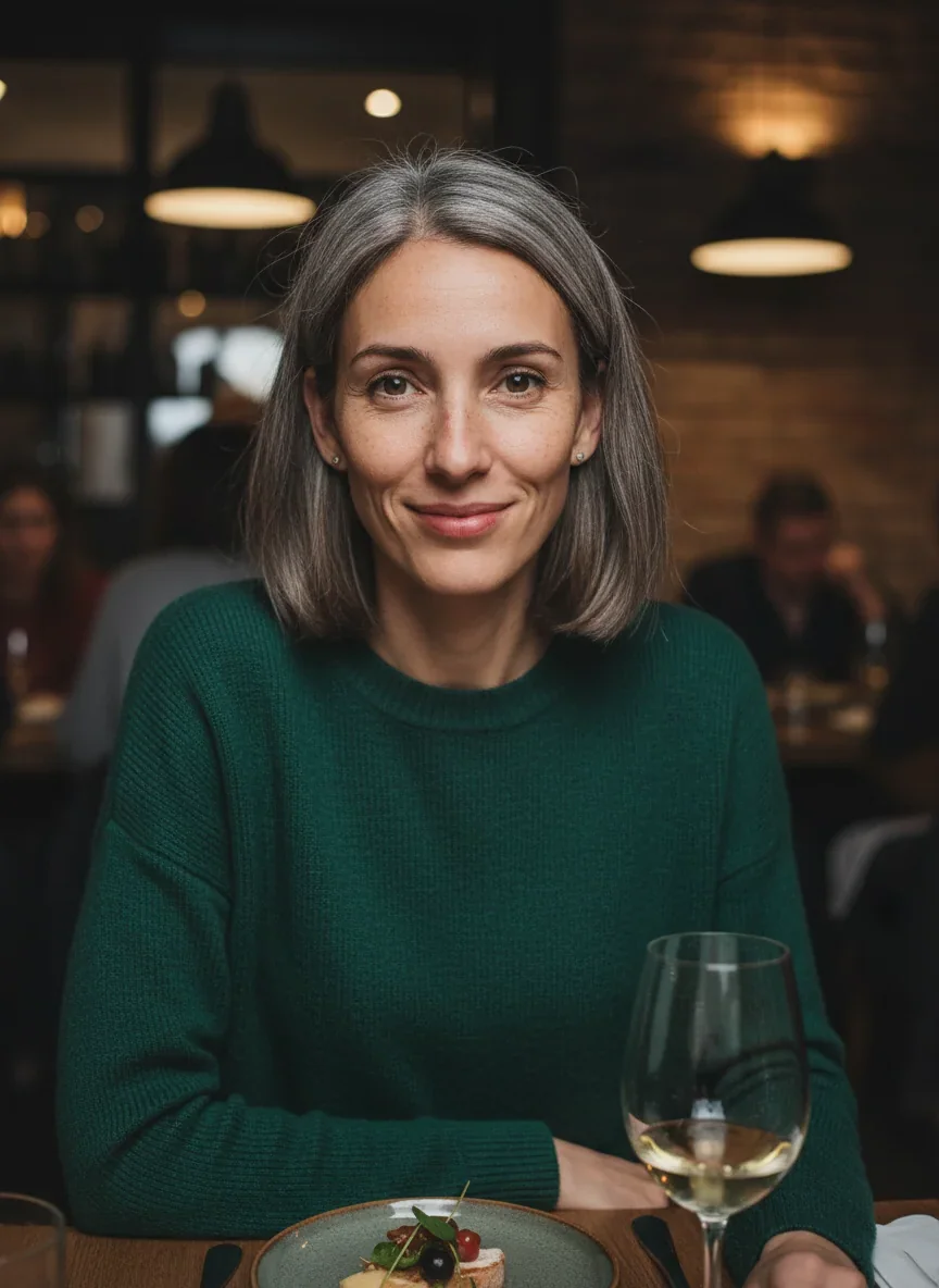 Irène