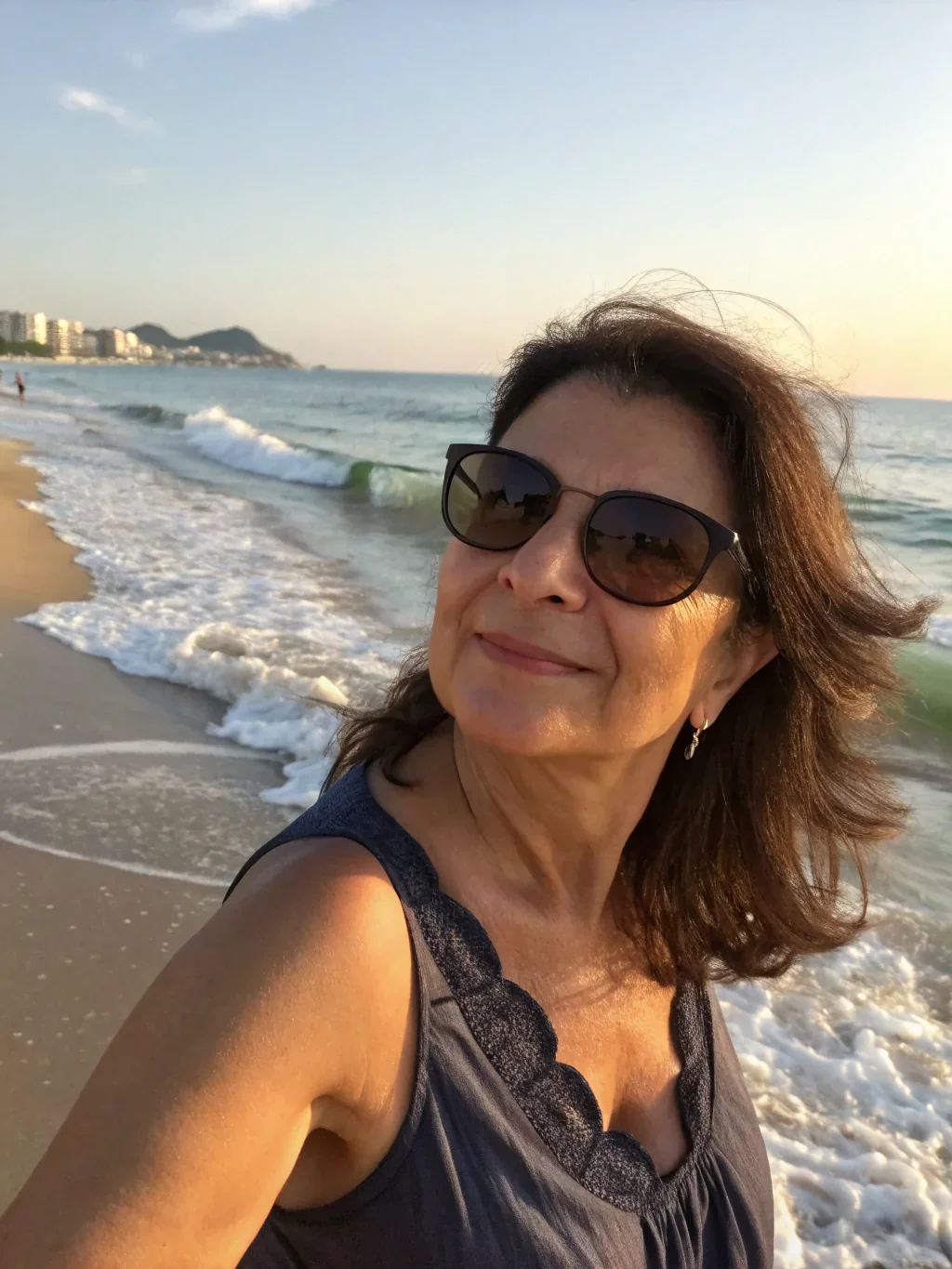 Photo 2 de Kelly