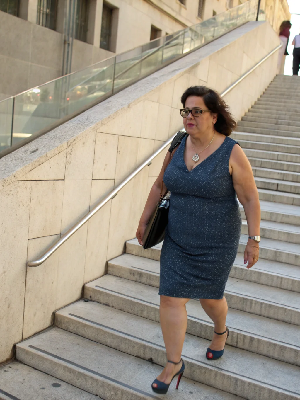 Photo 2 de Diane