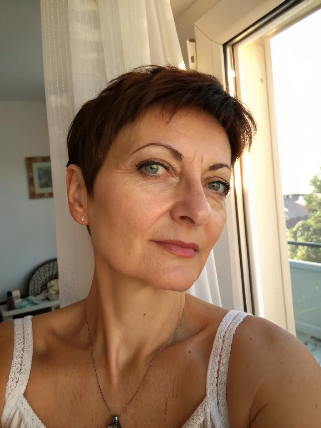 Photo 2 de Assia