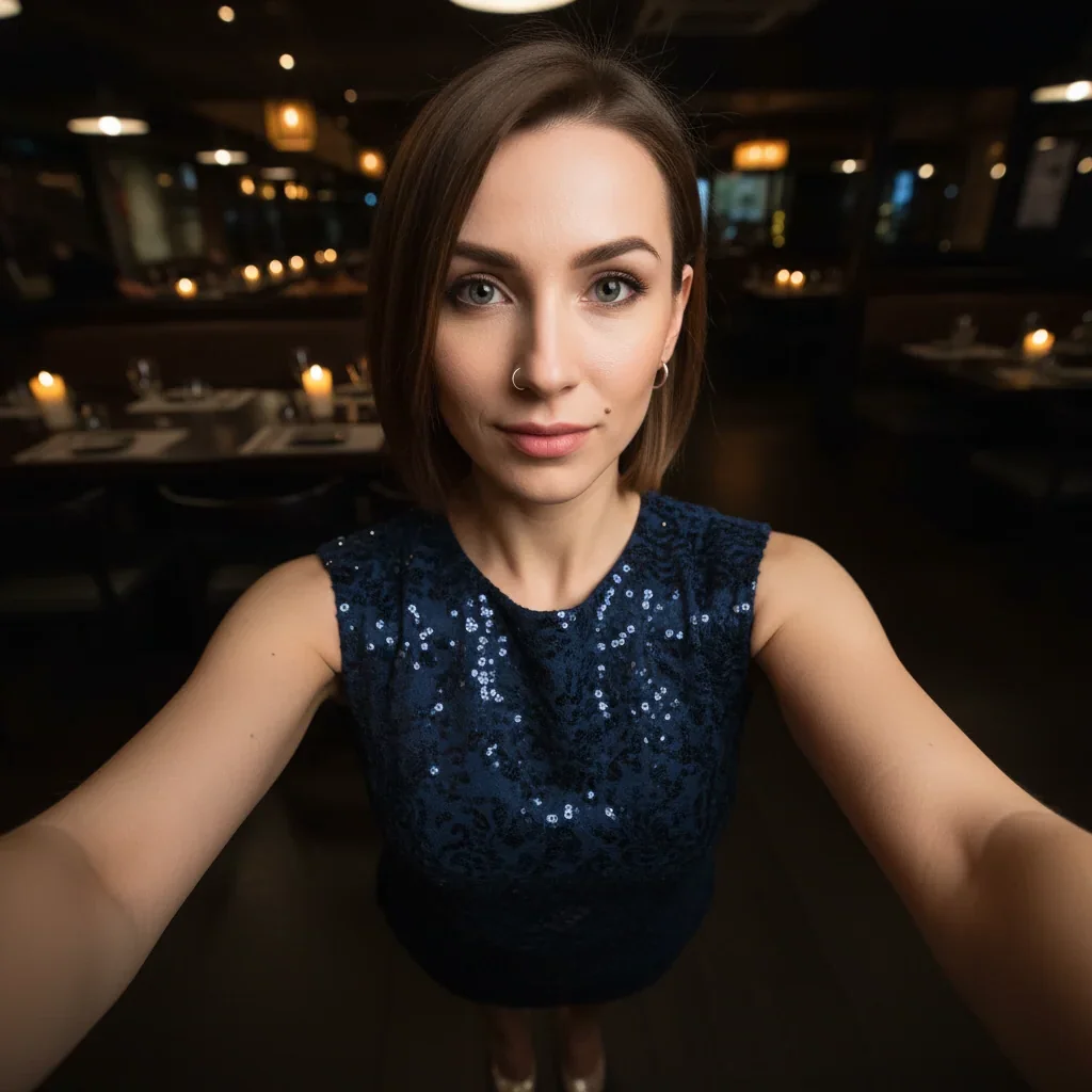 Amira