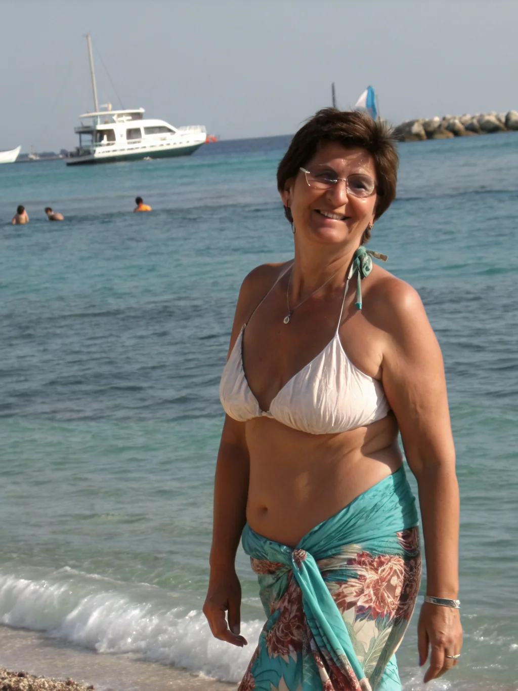 Photo 2 de Alexia